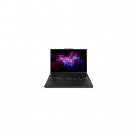 "Lenovo ThinkPad P16s G4 CU7 255H/96GB/1TBSSD/RTX PRO 500/W11Pro TopSeller"