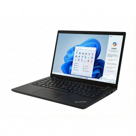 "ThinkPad T14s G6, CU7 255U 14 WUXGA EPF Touch, W11P64 32GB 1TBSSD 4G"