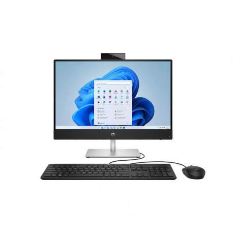 "AIO HP ProOne 440 G9 i5 13500T/16GB/512GB/W11Pro"