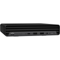 "HP Pro Mini 400 G9 (A1HL3ES#ABD) PC"