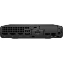 "HP Pro Mini 400 G9 (A1HL3ES#ABD) PC"