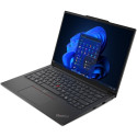"Lenovo ThinkPad E14 E6 CU7 155H/32GB/1TBSSD/W11Pro"