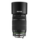 smc PENTAX DA 55-300mm f/4.0-5.8 ED