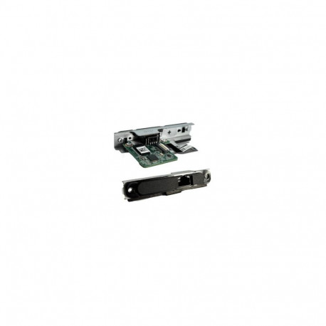 "ASUS NUCIOALA0CR 2nd 2.5GbE LAN Expansion NUC15 accessory"