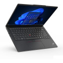 "Lenovo ThinkPad E14 E6 CU7 155H/32GB/1TBSSD/W11Pro"