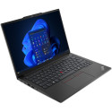 "Lenovo ThinkPad E14 E6 CU7 155H/32GB/1TBSSD/W11Pro"