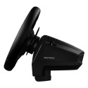 "LogitechG923 SE Racing Wheel and Shifter Combo for Xbox Series X S Xbox One and PC Black"