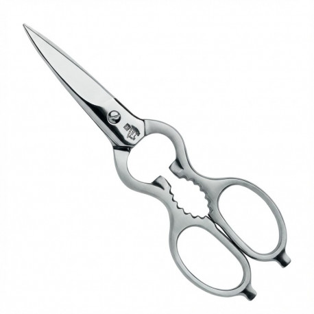 "Zwilling 43923-200-0 Vielzweckschere stahl"