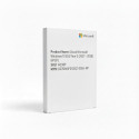 "Cloud Microsoft Windows 10 ESU Year 3 (2027 - 2028) NP [P]"