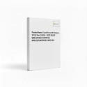 "Cloud Microsoft Windows 10 ESU Year 2 (2026 - 2027) EDU [P]"