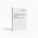 "Cloud Microsoft Windows 10 ESU Year 2 (2026 - 2027) NP [P]"