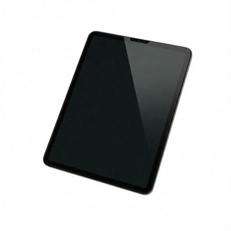 Privaatsus-kaitseklaas iPad 10,9" (10. põlvkond), GA-GPVEZ-IPD22-BL10.9