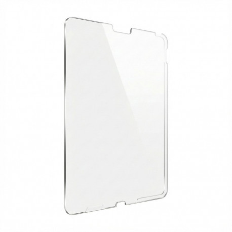 "Clear Displayschutzglas für Apple iPad Air 13"""" (M2/M3), GA-GCLEZ-IPD24AIR-BL13"