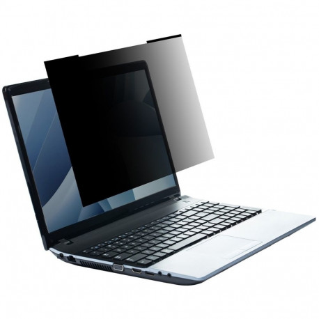 "Dicota Magnetic Filter für Macbook Air 13,6"