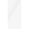 "PanzerGlass Screen Protector Samsung Galaxy S25"