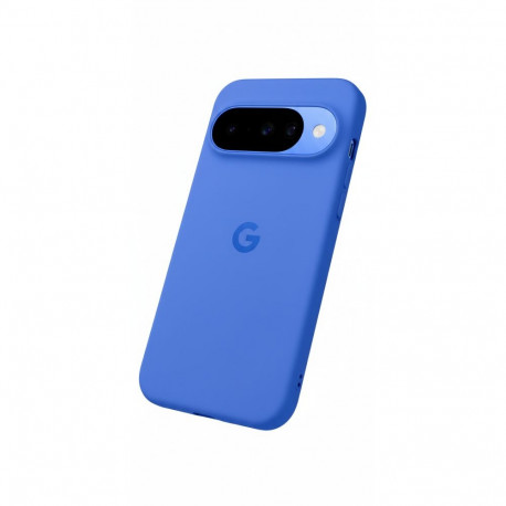 "Google Pixel 10/ 10 Pro Case, Indigo"