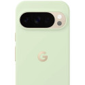 "Google Pixel 10 Pro XL Case, Jade"