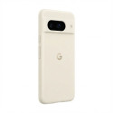 "Google Pixel 10/ 10 Pro Case, Porcelain"