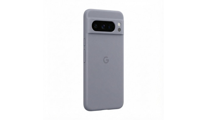 "Google Pixel 10 Pro XL Case, Moonstone"