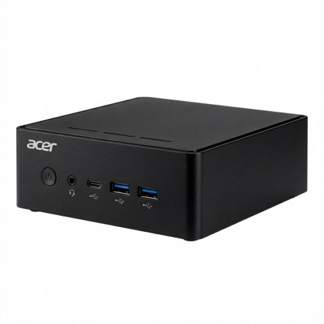 "ACER NUC VN1502G N150"