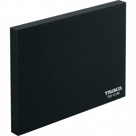 Edifier T5s must aktiivne bassikõlar