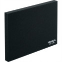 "Edifier T5s Active Subwoofer schwarz"