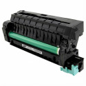 "SAMSUNG MLT-R358 Imaging Unit"