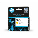 "HP 925 Gelb Tintenpatrone"