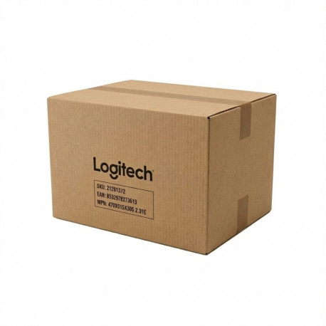 Logitech väliskarp 470X315X305 2.44EB