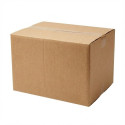 "Logitech Outer box 380x250x260 2.31 EB"