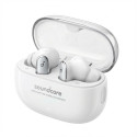 "ANKER Soundcore V40i white"