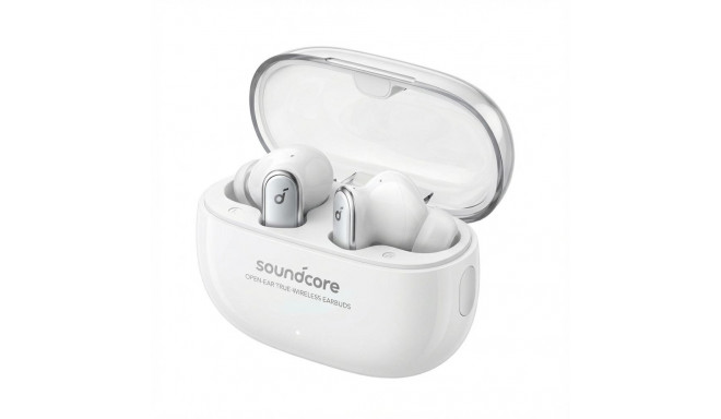 ANKER Soundcore V40i valge