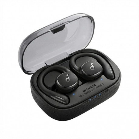 ANKER Soundcore V40i must
