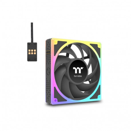 "120mm Thermaltake TOUGHFAN EX 120 ARGB Sync 3Pack"