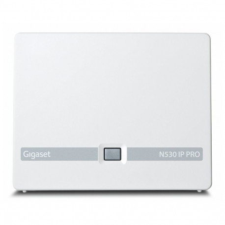 "GIGASET N530 IP PRO DECT Basisstation"