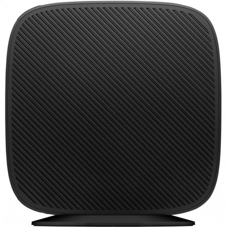 "HP Elite t655 Thin Client SFF Ryzen R2314 8GB/32GB Flash"