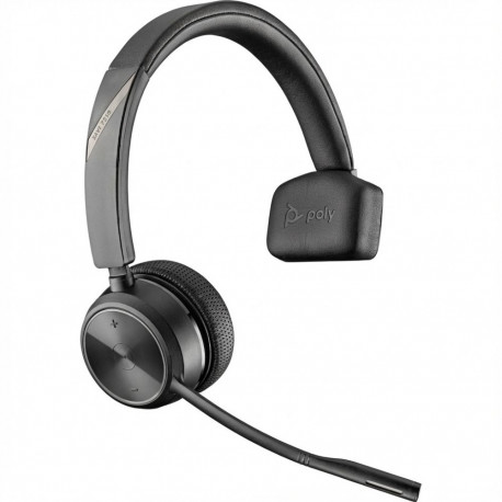 "HP Poly DECT Ersatzheadset Savi 7210 ohne Basis"