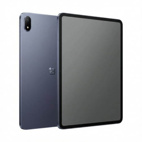 "OnePlus Pad 3 12RAM 256GB blue"
