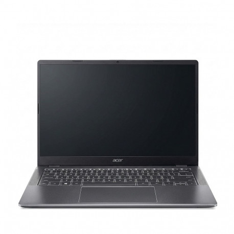 "ACER CB PLUS 514 14IN WUXGA"