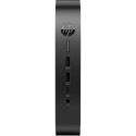 "HP Elite t655 Thin Client Ryzen Quad-Core 8GB/64GB Flash W10IoT"