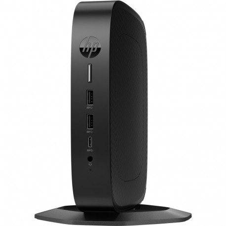 "HP Elite t655 Thin Client Ryzen Embedded R2314 8/32eMMC IGEL"