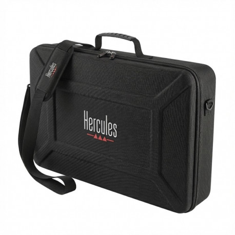 "Hercules AddOn Mixersteuerung DJ Inpulse T7 Prem. Transport Bag retail"