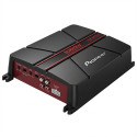 "Pioneer GM-A6704"