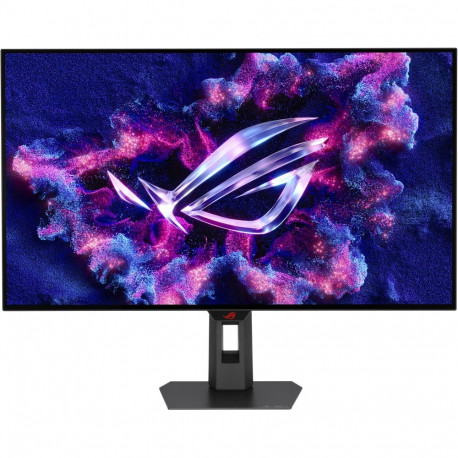 "ASUS ROG Strix OLED XG32UCWG - 32 Zoll 4K UHD Gaming Monitor"