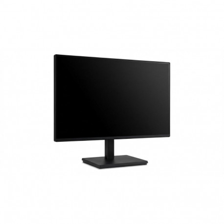 ACER Vero B247YGbmiqprzx TFT-monitor 60.5cm 23.8-tolline/1920x1080/VGA/HDMI/DP/USB-Hub