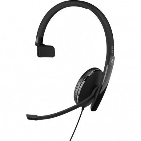 "Epos Headset Adapt 231 (inkl. USB-C-Dongle)"