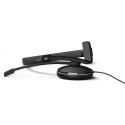 "Epos Headset Adapt 231 (inkl. USB-C-Dongle)"
