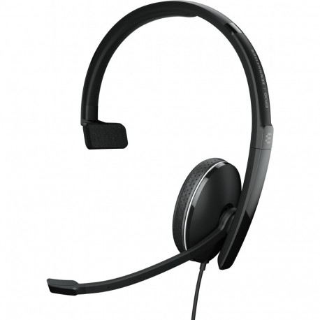 "Epos Adapt 135T USB II Mono Headset inkl"
