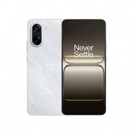 "OnePlus Nord CE 5 5G Dual Sim 8RAM 256GB marble mist"