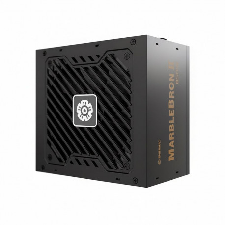 Enermax MARBLEBRON II 850W toiteplokk 80+ BRONZE 3a